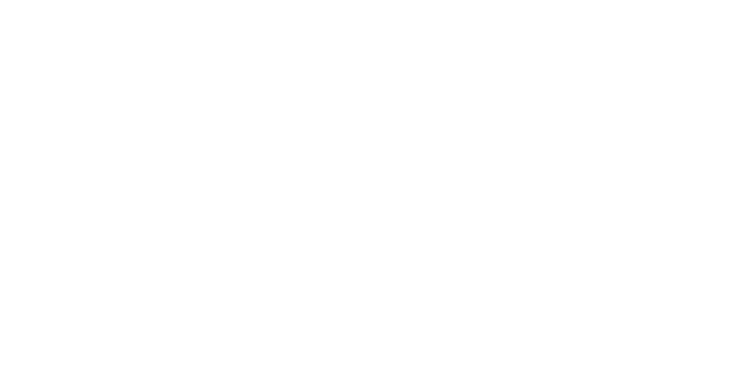 Home  Rockland Cider Works - Upstate